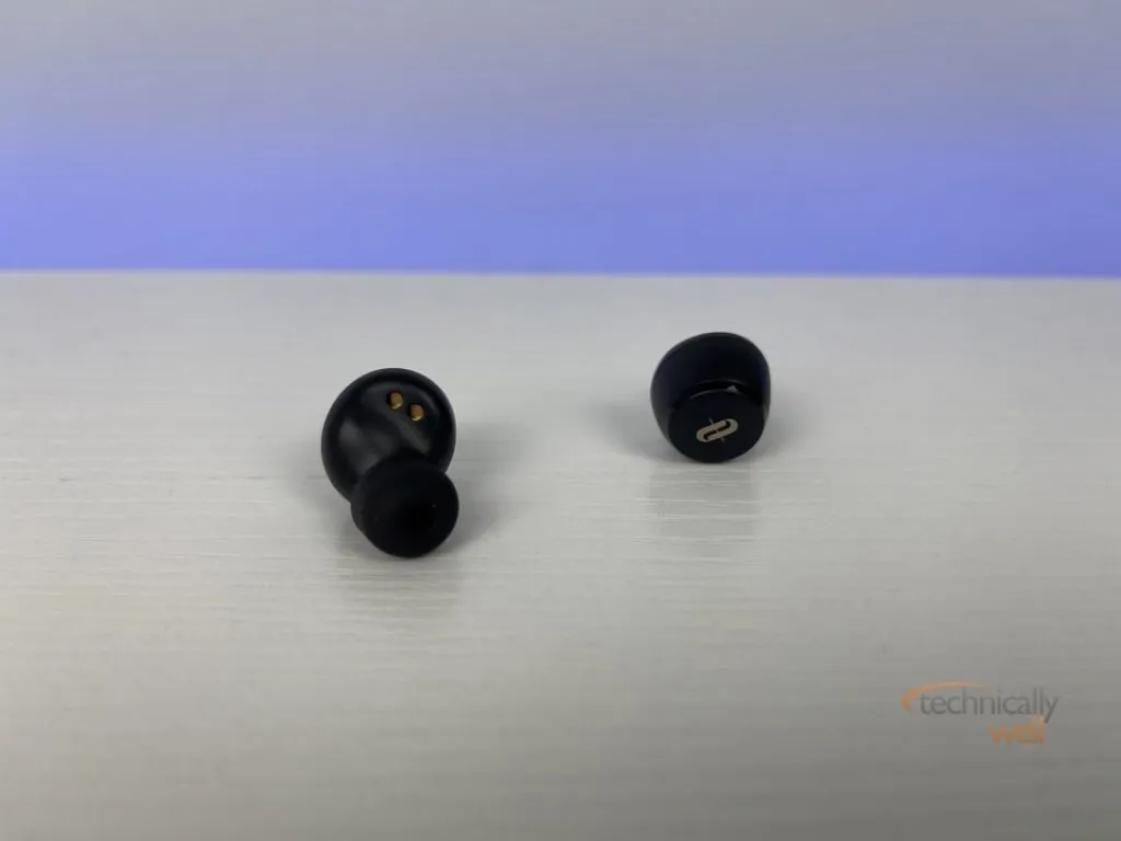 TaoTronics SoundLiberty 97