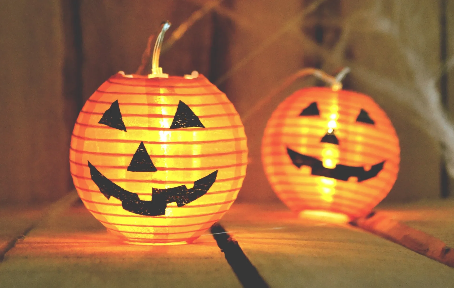 Best Free Music for Halloween 2025