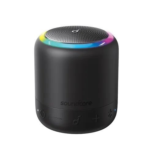 Soundcore Mini 3 Pro Review