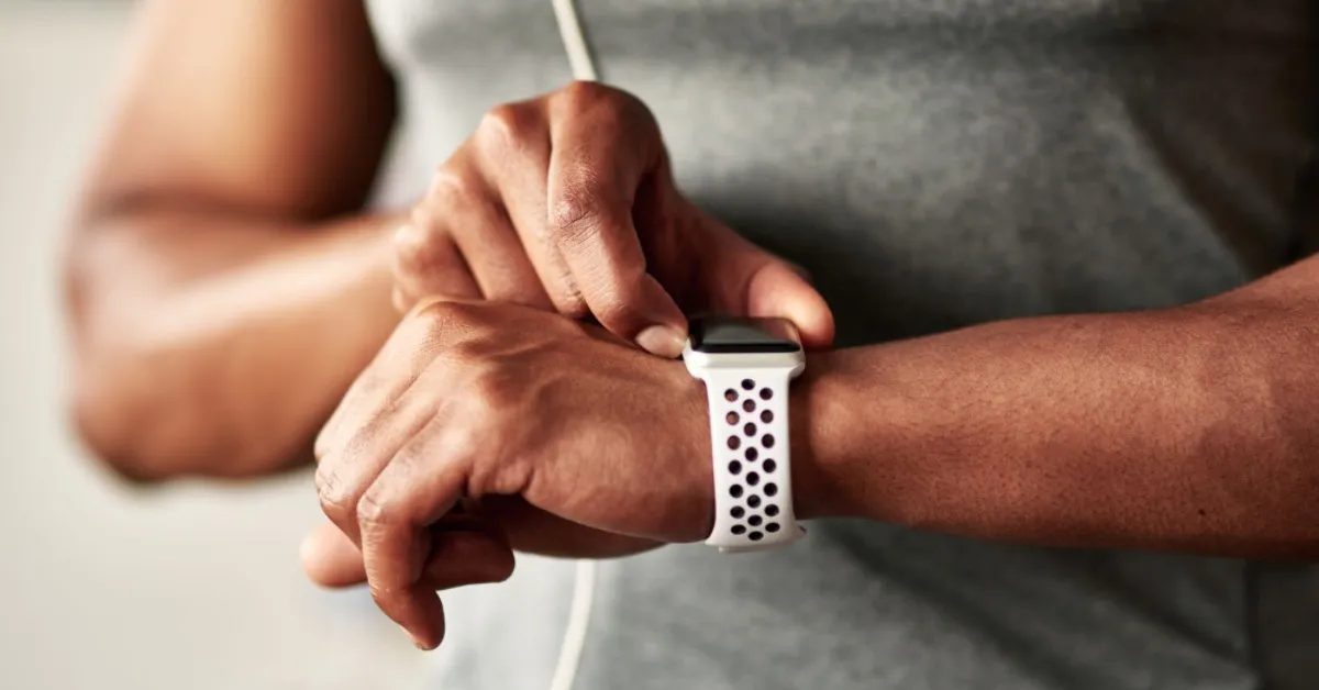 Best Alternatives to FitBit in 2025